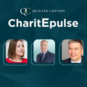 CharitEpulse