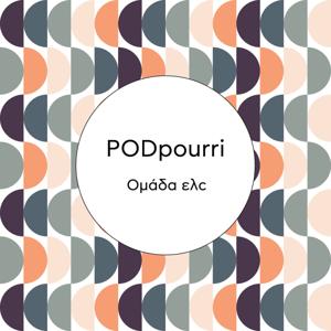 Podpourri