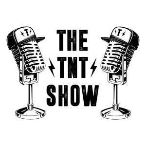 The TNT Show