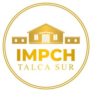 Las últimas 24 horas de Jesús