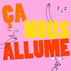 Ça nous allume