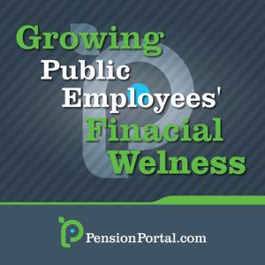 Growing Public Employees' Financial Wellness