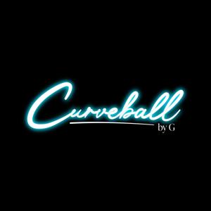Curveball