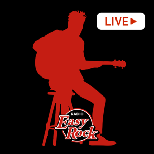 Radio Easy Rock Live
