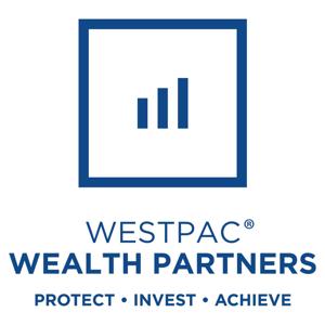 Westpac Wealth Investments