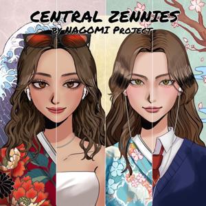 Central Zennies