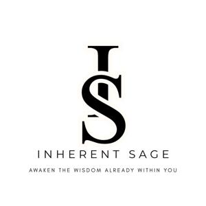 Inherent Sage's Podcast
