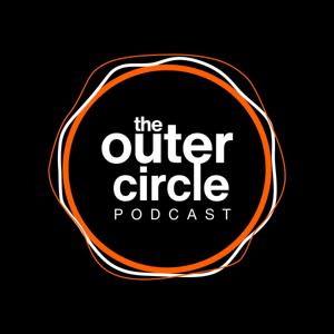 The Outer Circle