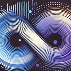 The Constant: Swimming in the Deep Blue of Business, Technology and Culture