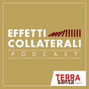 Effetti collaterali