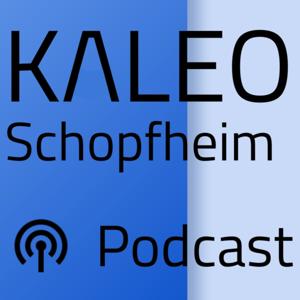 Kaleo Schopfheim