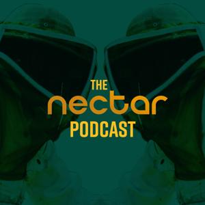 The Nectar Podcast