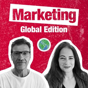 Marketing: Global Edition