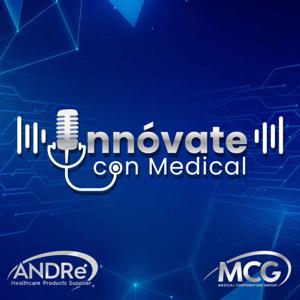 Innóvate con Medical