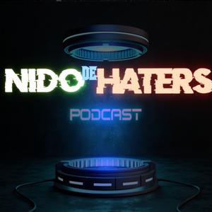 Nido de Haters