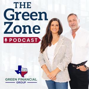 The Green Zone
