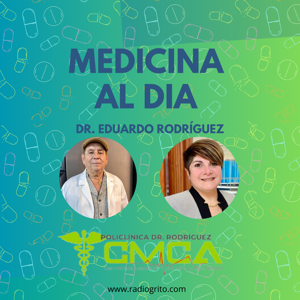 Medicina Al Día