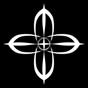 Christ Fellowship Church