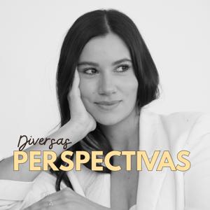 Diversas Perspectivas