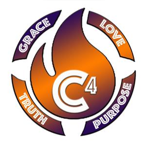 Core242