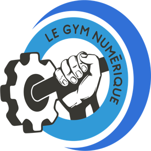Les voix de la transformation, par Le Gym Numérique