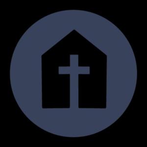 Immanuel Baptist Church in Hannibal Missouri