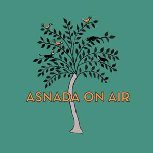Radio Asnada