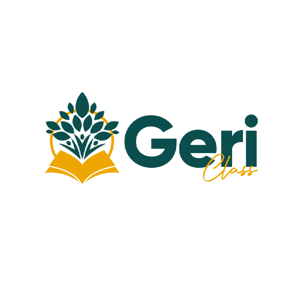 GeriClass by GeriClass