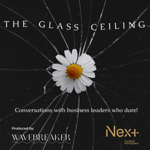 The Glass Ceiling