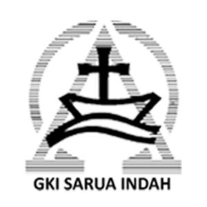 GKI Sarua Indah