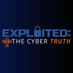 Exploited: The Cyber Truth