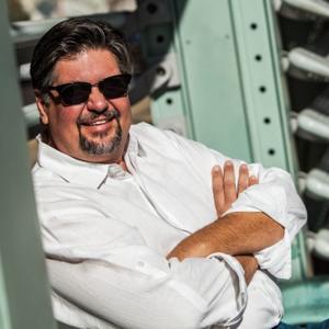 "Applying it to Life" by Rev. David M. Felten