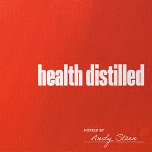 Health Distilled