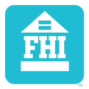 Podcasts – The Fair Housing Institute, Inc.