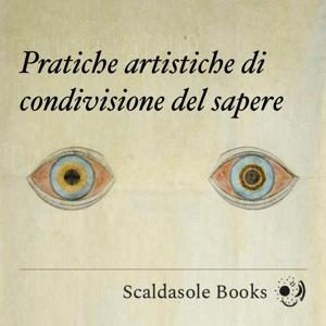 𝑷𝒓𝒂𝒕𝒊𝒄𝒉𝒆 𝒂𝒓𝒕𝒊𝒔𝒕𝒊𝒄𝒉𝒆 𝒅𝒊 𝒄𝒐𝒏𝒅𝒊𝒗𝒊𝒔𝒊𝒐𝒏𝒆 𝒅𝒆𝒍 𝒔𝒂𝒑𝒆𝒓𝒆