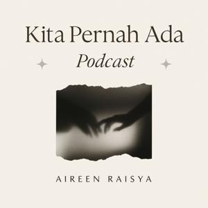 Kita Pernah Ada