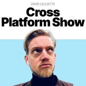 Le Cross Platform Show