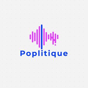 Poplitique