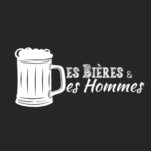 Des Bières Et Des Hommes
