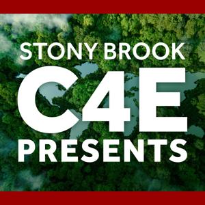 C4E Presents