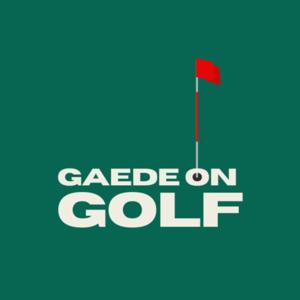Gaede on Golf