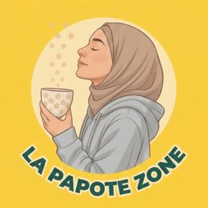 La papote zone