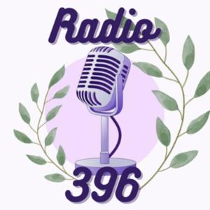 Radio 396