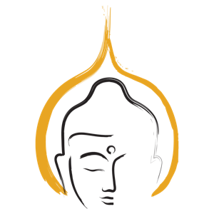 Satipanna Insight Meditation Toronto