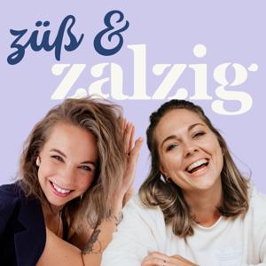 züß & zalzig