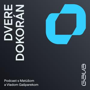 DVERE DOKORÁN