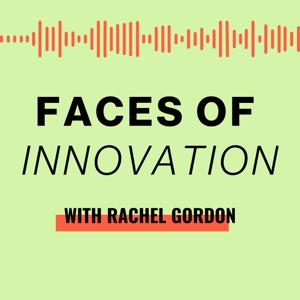 Faces of Innovation