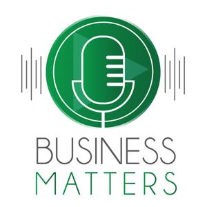 Business Matters