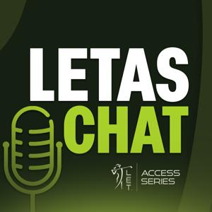LETAS CHAT