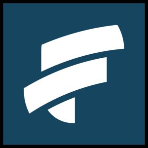 Frisco Community Church Sermons
